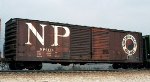 NP 6174